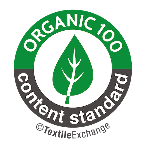 Organic Content Standard (OCS)